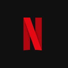 Netflix Offical
