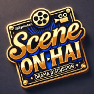 Scene on Hai