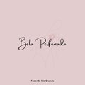 Bela Perfumada frg