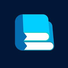 BooksOnKG