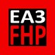 EA3FHP