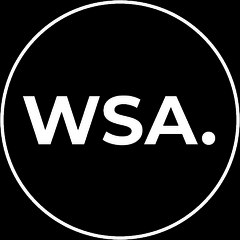 wsa.agency