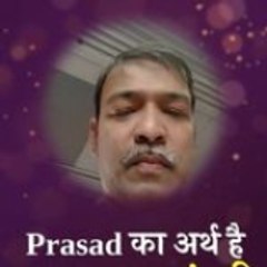 prasadbhatwadekar