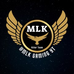 MLK GAMING YT