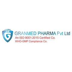 Granmed Pharma