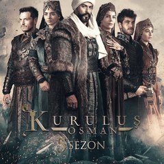 Turkish Drama