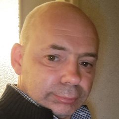 Vincent Fontaine