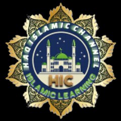 Haqq Islamic Channel