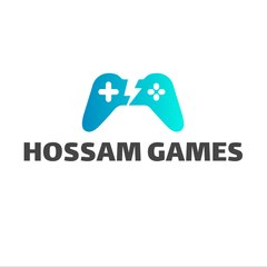 HOSSAM GAMES