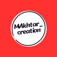 MAkhtar_creation