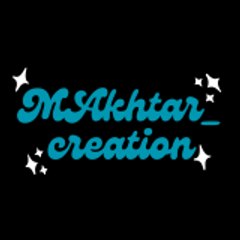 MAkhtar_creation