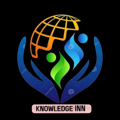Knowledge INN
