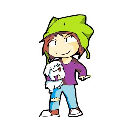 NATIVUXTV