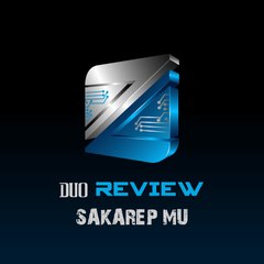 Duo review