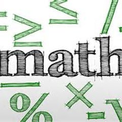 3alaa_ashwah-MATH