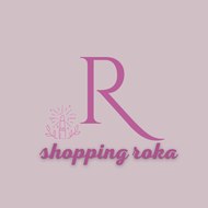 Shopping roka