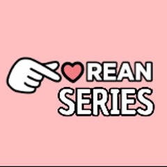 Korean Series (English Subtitles)
