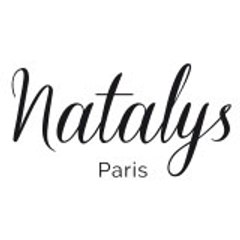 Natalys Paris