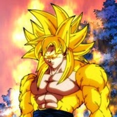 Anime World - Official Page