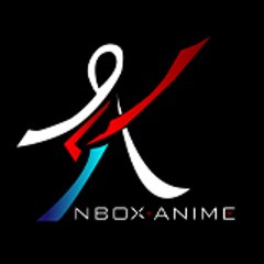 Inbox Anime