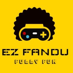 EZ  FANDU
