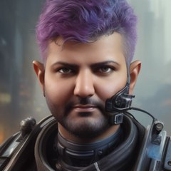 F2PGamer