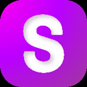 StoryTV