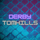 Derby Tomhills