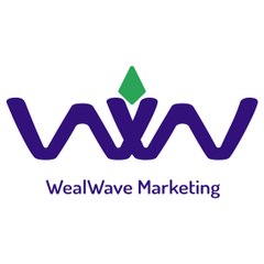 WealWave Marketing Inc.