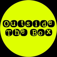 OUTSIDE THE BOX THAILAND