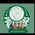 FAMILIA PALMEIRENSE163