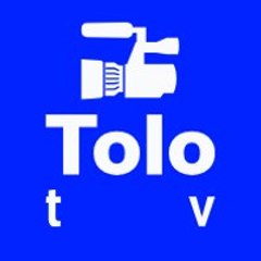 Tolo Tv3