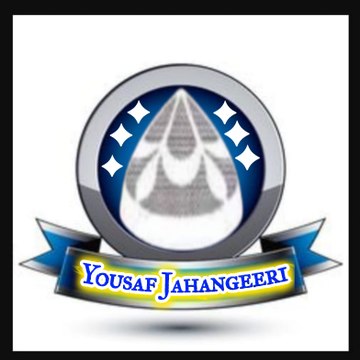 Yousaf Jahangeeri