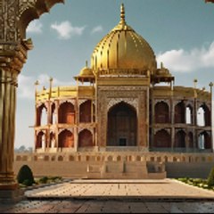 ربيع قرطبة