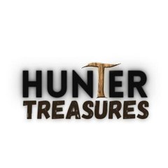 Treasure Hunter