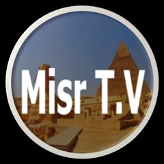 مصر اليوم