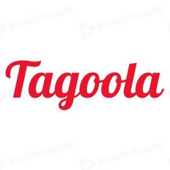 Tagoola