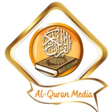 alquranmurottal