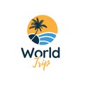 world  trip