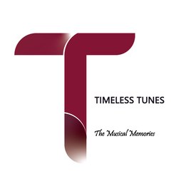 Timeless Tunes