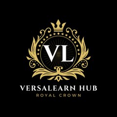 Versalearn Hub
