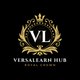 Versalearn Hub