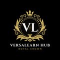 Versalearn Hub