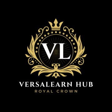 Versalearn Hub