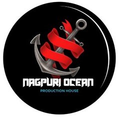 Nagpuri Ocean