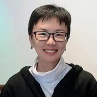 Mindfulness Coach Ella