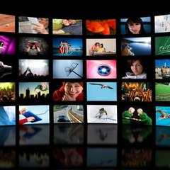 Videos virales
