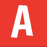 Arakpop | اخبار الكيبوب