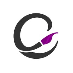 Carbone Ink