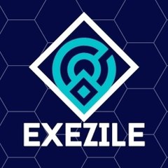 EXeZIlE